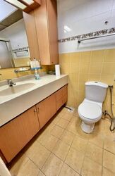 Blk 388 Goodview Gardens (Bukit Batok), HDB 5 Rooms #555851911